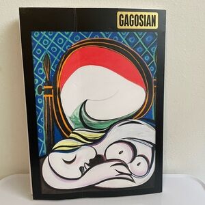 Gagosian Quarterly: Winter 2023 Issue